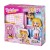 kookyloos-elle-s-suitcase-9.jpg