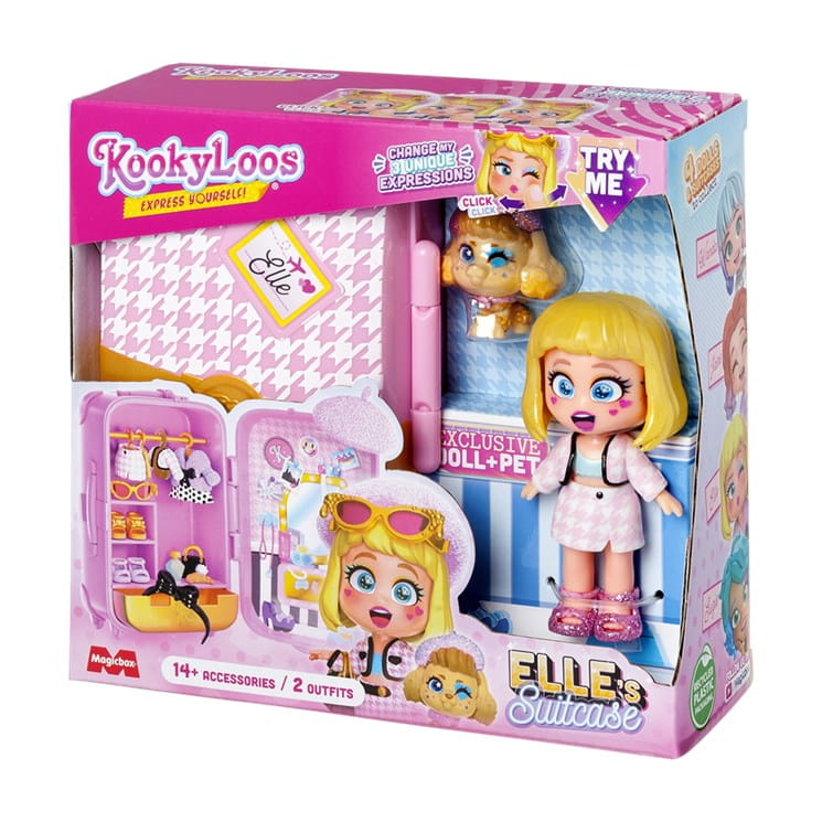 kookyloos-elle-s-suitcase-9.jpg