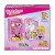 kookyloos-elle-s-suitcase-10.jpg