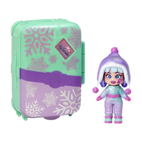 kookyloos-wanda-s-suitcase-2.jpg
