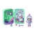 kookyloos-wanda-s-suitcase-3.jpg
