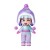 kookyloos-wanda-s-suitcase-4.jpg