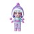 kookyloos-wanda-s-suitcase-5.jpg