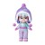 kookyloos-wanda-s-suitcase-6.jpg