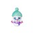 kookyloos-wanda-s-suitcase-8.jpg