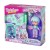 kookyloos-wanda-s-suitcase-9.jpg