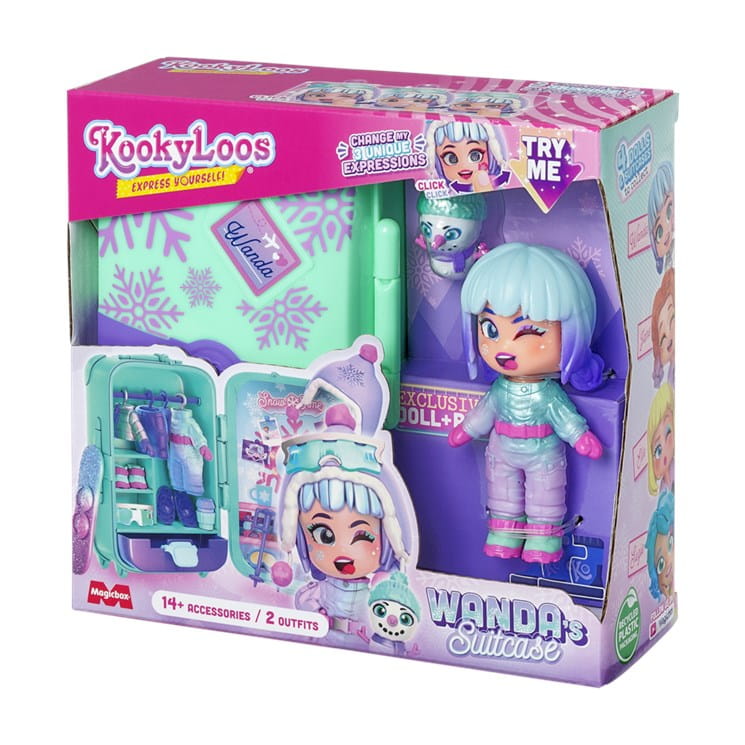 kookyloos-wanda-s-suitcase-9.jpg