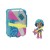 kookyloos-suzie-s-suitcase-2.jpg