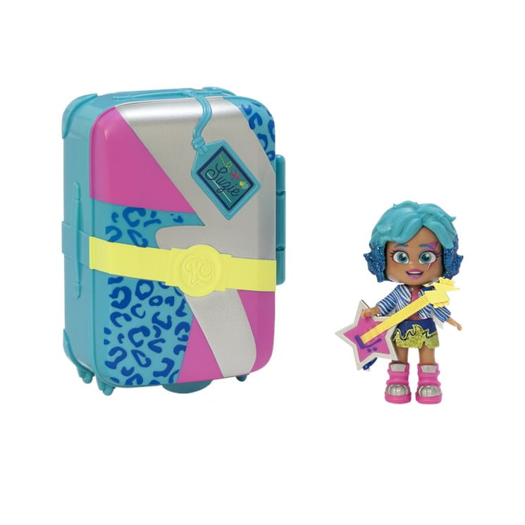 kookyloos-suzie-s-suitcase-2.jpg