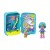 kookyloos-suzie-s-suitcase-3.jpg