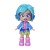 kookyloos-suzie-s-suitcase-4.jpg