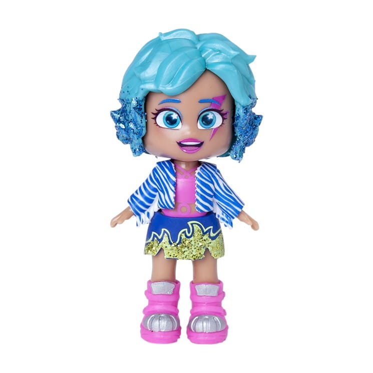kookyloos-suzie-s-suitcase-4.jpg