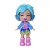 kookyloos-suzie-s-suitcase-5.jpg