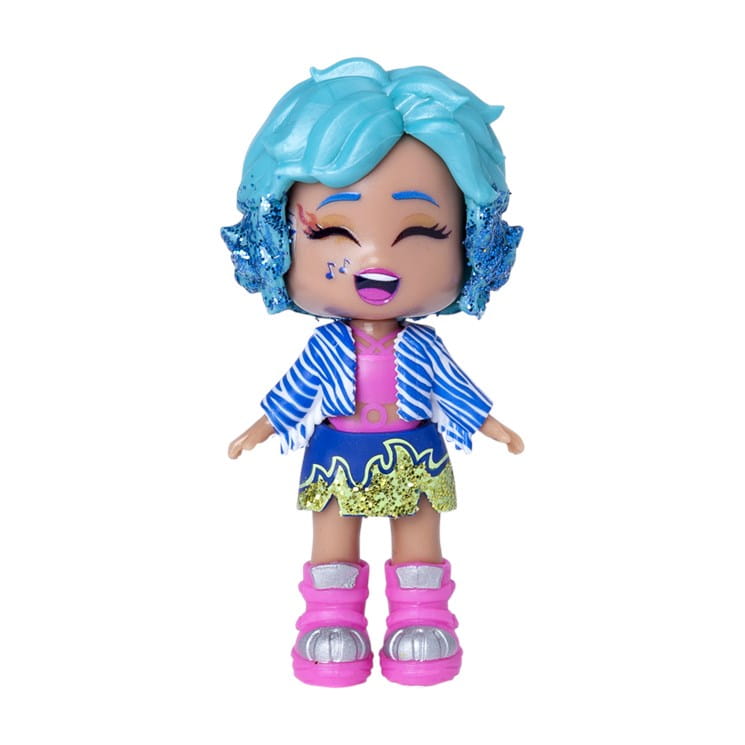 kookyloos-suzie-s-suitcase-5.jpg