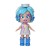 kookyloos-suzie-s-suitcase-7.jpg