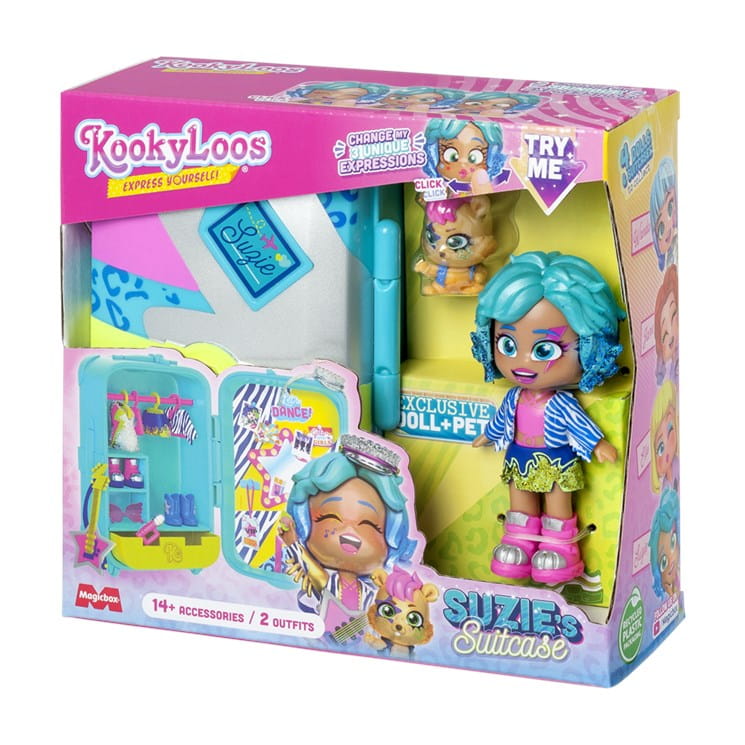 kookyloos-suzie-s-suitcase-9.jpg