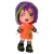 371515020.jpg.webp