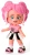 371503161.jpg.webp
