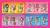 kookyloos_[3838]_1200.jpg