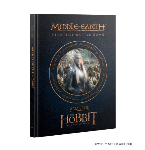 https___trade.games-workshop.com_assets_2024_11_60041499059_MEHoBBArmiesOfTheHobbitHBArmyBook01.jpg