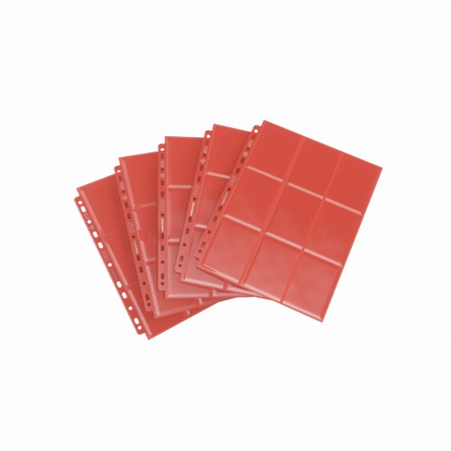GG_18-POCKET_PAGES_SIDELOADING_RED0000.jpg
