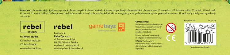 rebel-gra-strategiczna-pergola-dane.jpg