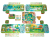 rebel-gra-strategiczna-pergola-asset2.png