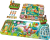rebel-gra-strategiczna-pergola-asset1.png