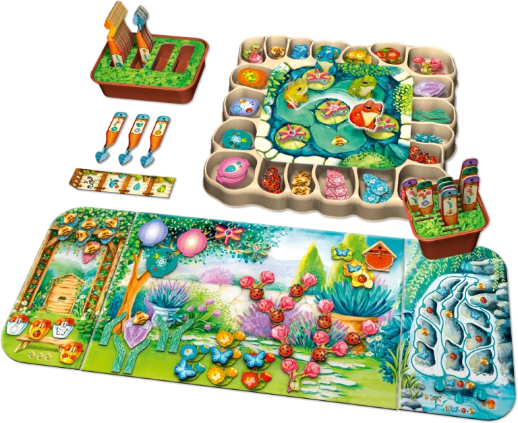 rebel-gra-strategiczna-pergola-asset1.png