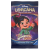 Disney Lorcana: Shimmering Skies Booster Mr Puggy