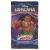 Disney Lorcana: Shimmering Skies Booster Mr. Puggy