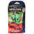 Disney-Lorcana-The-First-Chapter-Starter-Deck-Emerald-and-Ruby-195091_2.png