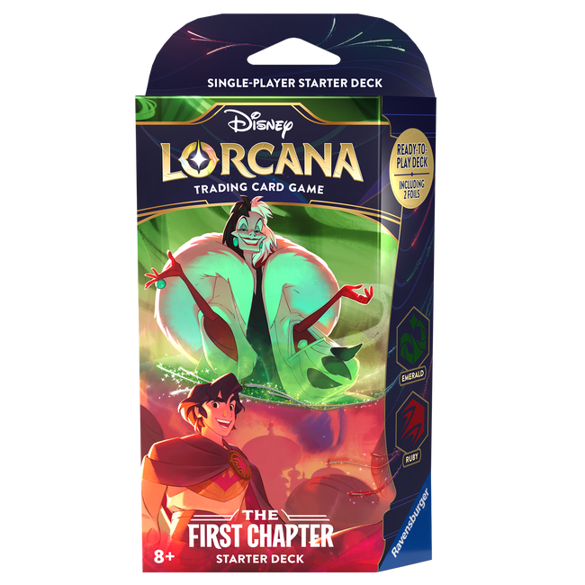 Disney-Lorcana-The-First-Chapter-Starter-Deck-Emerald-and-Ruby-195091_2.png