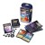 starter-disney-lorcana-tcg-the-first-chapter-sapphire-and-steel-2.jpg