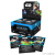 SWH0502-5.png