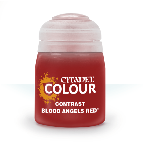 https___trade.games-workshop.com_assets_2019_06_Contrast-Blood-Angels-Red.png