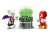 76996_alt3.png.webp