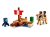 21259_alt1.png.webp