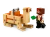 21259_alt4.png.webp