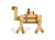 21259_alt5.png.webp