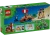 21259_Box5_v39.png.webp
