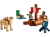 21259.png.webp