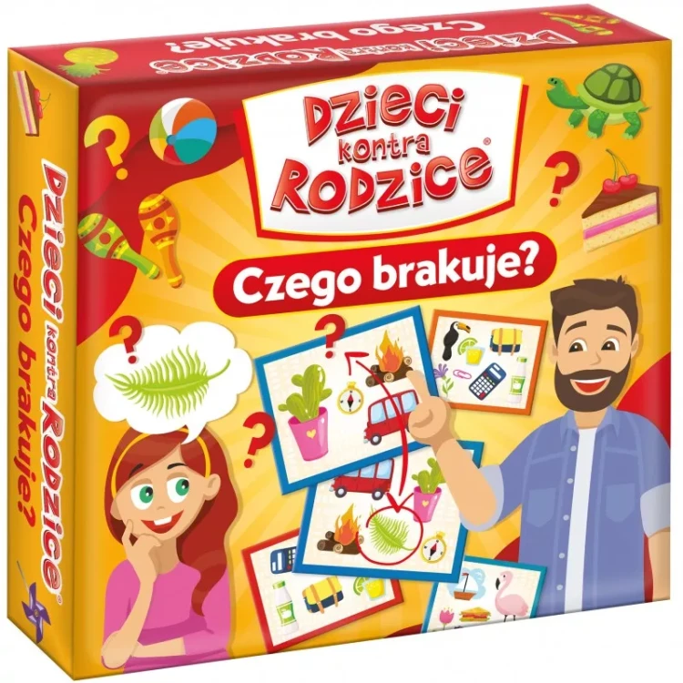 xdzieci-kontra-rodzice-czego-brakuje.jpg.pagespeed.ic.OY5aq1pKAl.jpg.webp