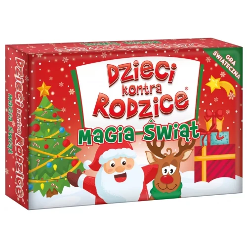 xdzieci-kontra-rodzice-magia-swiat.jpg.pagespeed.ic.50Wpz-7Rr1.jpg.webp