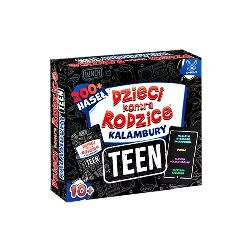 xdzieci-kontra-rodzice-kalambury-teen.jpg.pagespeed.ic.mXZFBl3o1p.jpg.webp