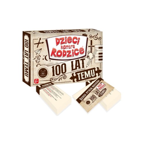 dzieci-kontra-rodzice-100-lat-temu.jpg