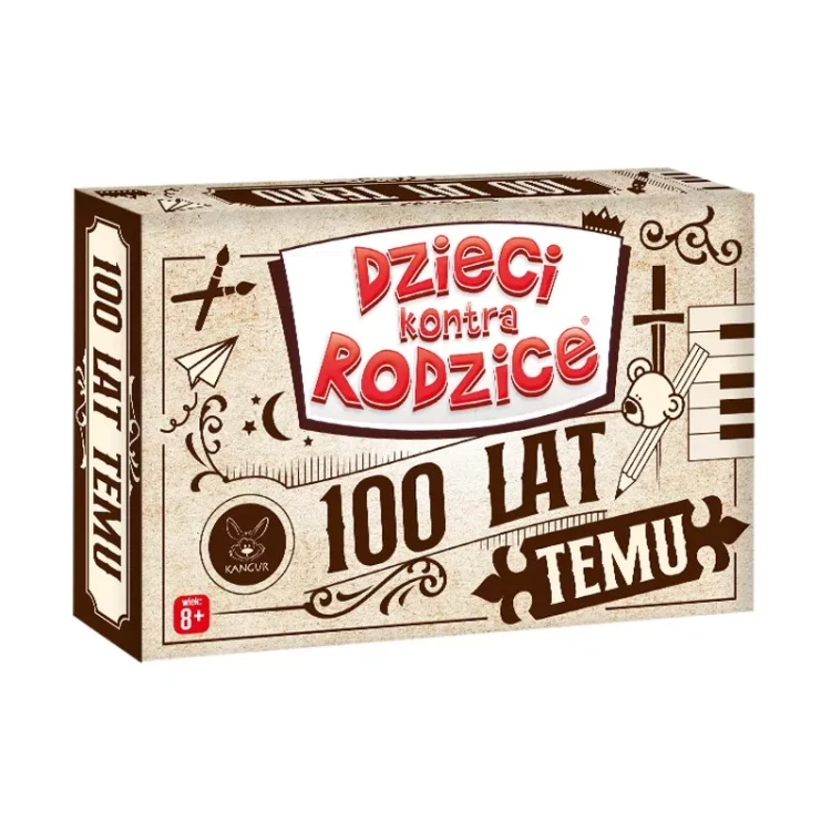 xdzieci-kontra-rodzice-100-lat-temu.jpg.pagespeed.ic.Zhlj34rRVh.jpg.webp