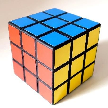 5905247788900.jpg