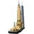 21028_alt2.jpg.webp