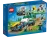 60369_alt6.png.webp